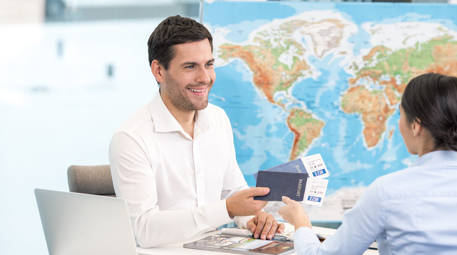 traveltourism 1